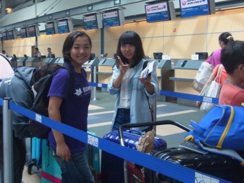 여름영어캠프2015 bodwell