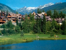 VICTORIA SUMMER CAMP